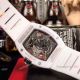 Richard Mille RM 012 White Ceramic Men Watch - Swiss Quality Replica (5)_th.jpg